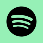 Spotify